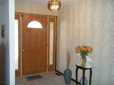 5611 Harmony Dr, Farmington, NM 87402 - photo 4