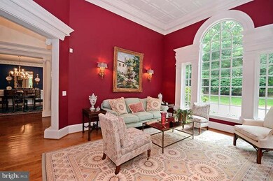 30 Springhill Farm Ct, Cockeysville, MD 21030 - photo 3