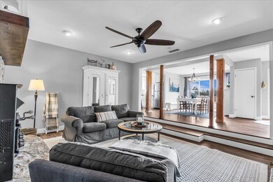 1549 County Road 180, Stephenville, TX 76401 - photo 4