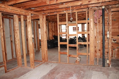 7147 U S 9, Plattsburgh, NY 12901 - photo 3