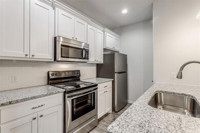 2337 N Hickory St, Sherman, TX 75092 - photo 6