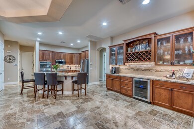011_Bar and Kitchen