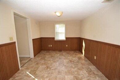 2709 N Buckles St unit Muncie, Muncie, IN 47303 - photo 7