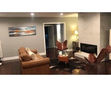 99 Main St, Acton, MA 01720 - photo 4