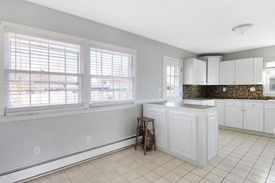 1904 Mohr Dr, Kokomo, IN 46902 - photo 6