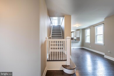 135 Thomas Ave, Maple Shade, NJ 08052 - photo 7