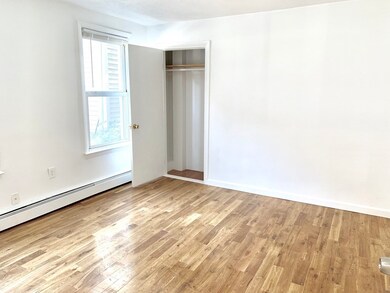 420 Norfolk St unit 1, Somerville, MA 02143 - photo 6