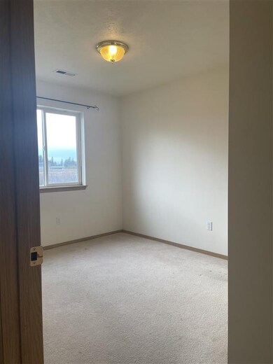 961 N Stanley St, Medical Lake, WA 99022 - photo 7