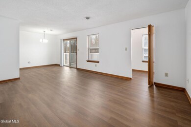 unlisted-address, Schenectady, NY 12302 - photo 6