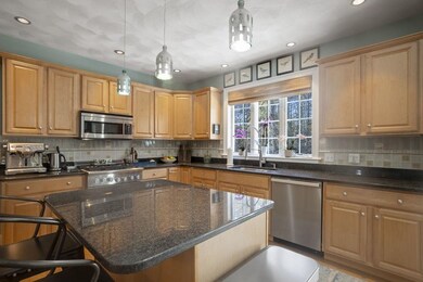 29 Runaway Rd, Newfields, NH 03856 - photo 2