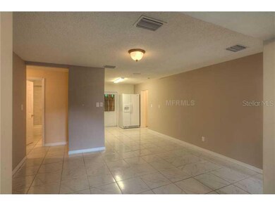 601 S 67th St, Tampa, FL 33619 - photo 6