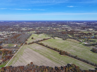 0 Ohio 125 unit 25553689, Bethel, OH 45106 - photo 3