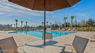 Willow Springs Amenities WEB (5)