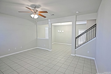 2510 Diamondback Trail, New Braunfels, TX 78130 - photo 4