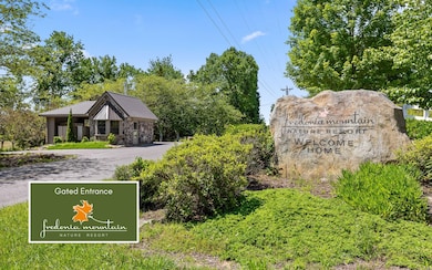 Lot Lg1 Lake George Dr, Dunlap, TN 37327 - photo 2