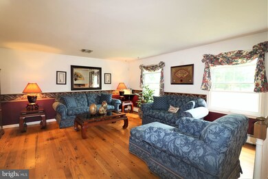 20 Verna Way, Newtown, PA 18940 - photo 4