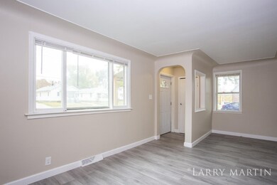 3115 Longstreet SW_17