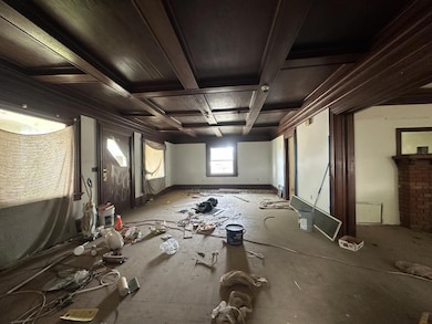 901 Mariposa St, Kingsburg, CA 93631 - photo 4