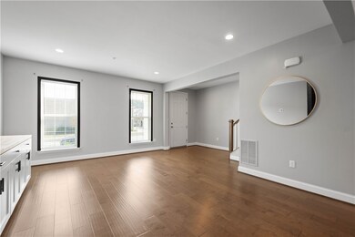 2013 Ashton Row, Bridgeville, PA 15017 - photo 4