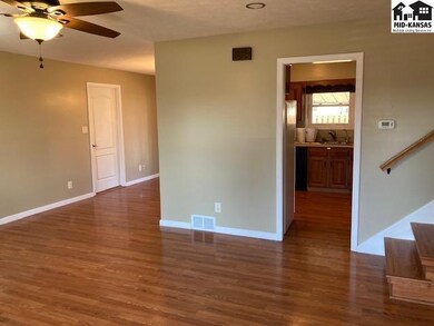 1107 Eastmoor Dr, McPherson, KS 67460 - photo 7