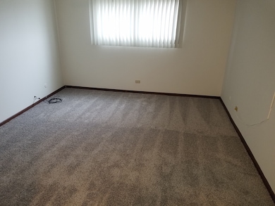 1623 Ashland Ave unit 5E, Des Plaines, IL 60016 - photo 6