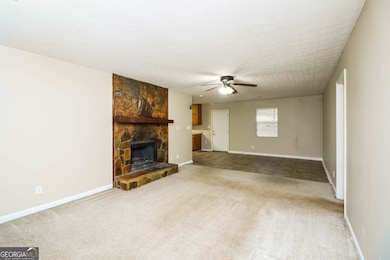 5850 Bearing Way, Atlanta, GA 30349 - photo 3