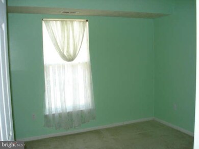 900 Cedar Crest Ct unit E, Edgewood, MD 21040 - photo 7