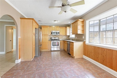 5500 Arlene St, Metairie, LA 70003 - photo 6