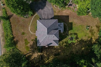 27 Boulder Dr, Barrington, NH 03825 - photo 3