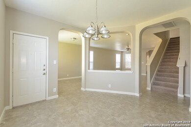 4011 Bear Oak Path, San Antonio, TX 78223 - photo 5