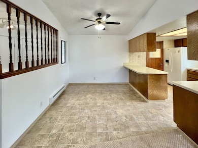 496 Charlwood Ln, Spring Creek, NV 89815 - photo 7