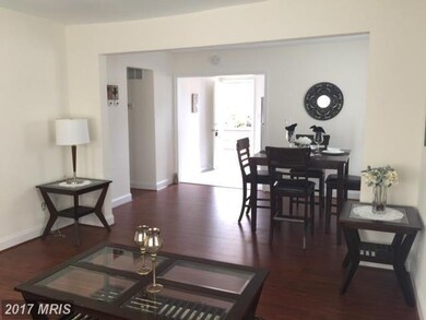 4818 Emo St, Capitol Heights, MD 20743 - photo 4