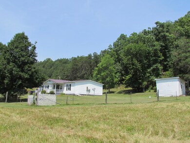 Right Side