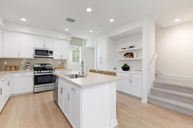 319 Lagoon Way, Santee, CA 92071 - photo 2