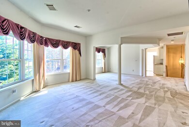 9264 Howard Square Dr unit 9264, Pikesville, MD 21208 - photo 6