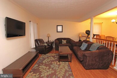 107 Royce Ct, Stafford, VA 22554 - photo 3