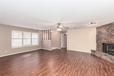 905 NW A St, Bentonville, AR 72712 - photo 7