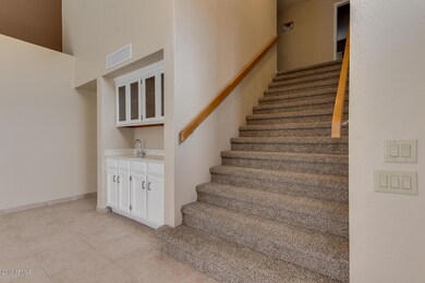 1221 E Drake Dr, Tempe, AZ 85283 - photo 5