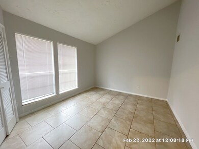 4814 Glendower Dr, Spring, TX 77373 - photo 2