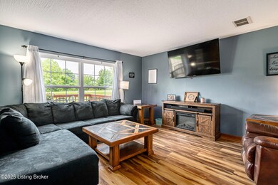 75 Baker Ct-22