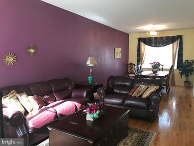 69 Tennyson Rd, East Windsor, NJ 08520 - photo 2