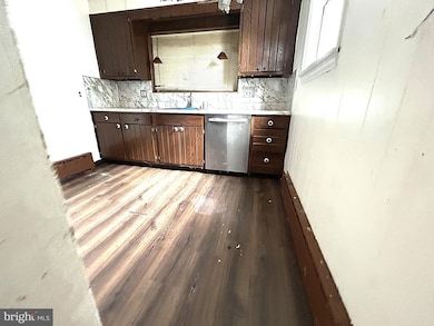 23 Conwell Ave, Cherry Hill, NJ 08002 - photo 5