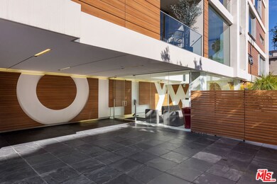 6735 Yucca St unit 508, Los Angeles, CA 90028 - photo 3