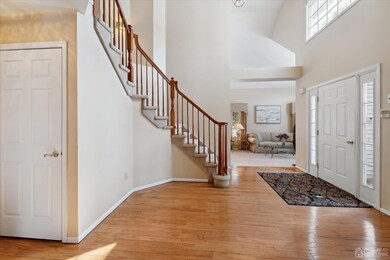 4 Shari Way, Kendall Park, NJ 08824 - photo 6