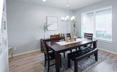 28402 Hannahs Harbor Ln, Katy, TX 77494 - photo 6