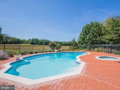 37575 Chartwell Ln, Purcellville, VA 20132 - photo 6