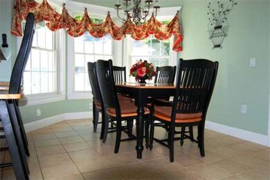 104 Bayberry Hill Rd, West Townsend, MA 01474 - photo 7