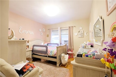46 Bay 37th St, Brooklyn, NY 11214 - photo 6