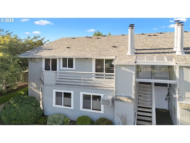 650 Harlow Rd unit 240, Springfield, OR 97477 - photo 3