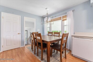 31 Margaret Dr, Albany, NY 12211 - photo 6